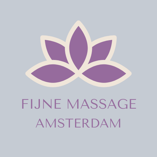 de beste massage amsterdam